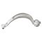 Control Arm with Ball Joint