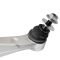 Control Arm with Ball Joint