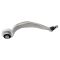 Control Arm with Ball Joint