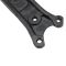 Control Arm with Ball Joint