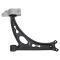 Control Arm with Ball Joint