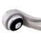 Control Arm with Ball Joint