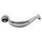 Control Arm with Ball Joint