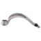 Control Arm with Ball Joint