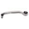 Control Arm with Ball Joint