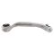 Control Arm with Ball Joint