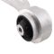 Control Arm with Ball Joint