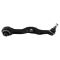Control Arm with Ball Joint
