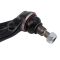 Control Arm with Ball Joint