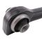 Control Arm with Ball Joint