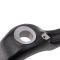 Control Arm with Ball Joint