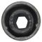 Control Arm with Ball Joint