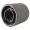 Control Arm with Ball Joint