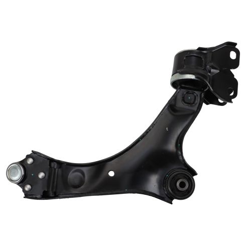 Control Arm with Ball Joint