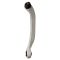 Control Arm with Ball Joint