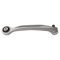 Control Arm with Ball Joint