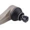 Control Arm with Ball Joint