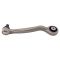Control Arm with Ball Joint
