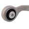 Control Arm with Ball Joint