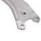 Control Arm with Ball Joint