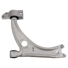 Control Arm with Ball Joint