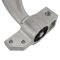 Control Arm with Ball Joint