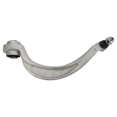 Control Arm with Ball Joint