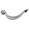 Control Arm with Ball Joint