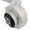 Control Arm with Ball Joint