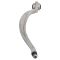 Control Arm with Ball Joint