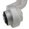 Control Arm with Ball Joint