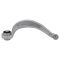 Control Arm with Ball Joint