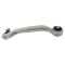 Control Arm with Ball Joint