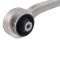 Control Arm with Ball Joint