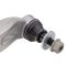 Control Arm with Ball Joint