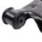 Control Arm with Ball Joint