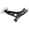 Control Arm with Ball Joint