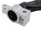 Control Arm with Ball Joint