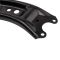 Control Arm with Ball Joint