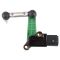 Ride Leveling Height Sensor