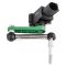 Ride Leveling Height Sensor