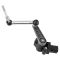 Ride Leveling Height Sensor