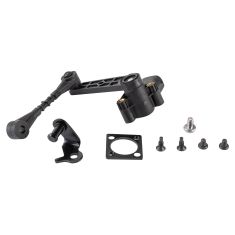 Ride Leveling Height Sensor