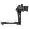 Ride Leveling Height Sensor