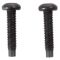 Ride Leveling Height Sensor