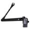 Ride Leveling Height Sensor