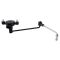 Ride Leveling Height Sensor