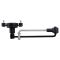 Ride Leveling Height Sensor