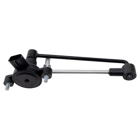 Ride Leveling Height Sensor