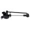 Ride Leveling Height Sensor